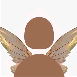 Meet your Posher, Nezayya